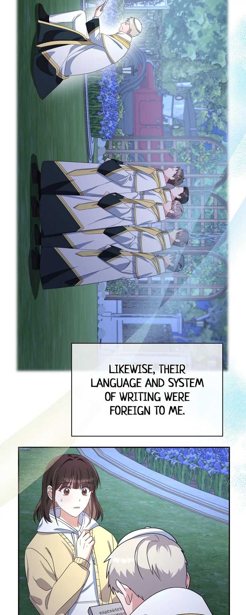Page 9 of Chapter 76