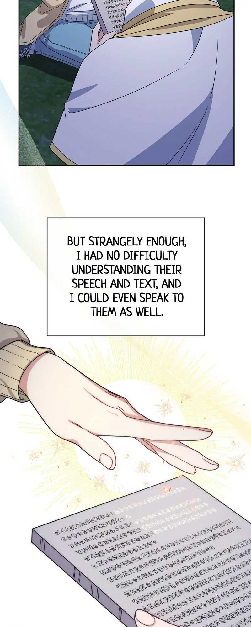 Page 10 of Chapter 76