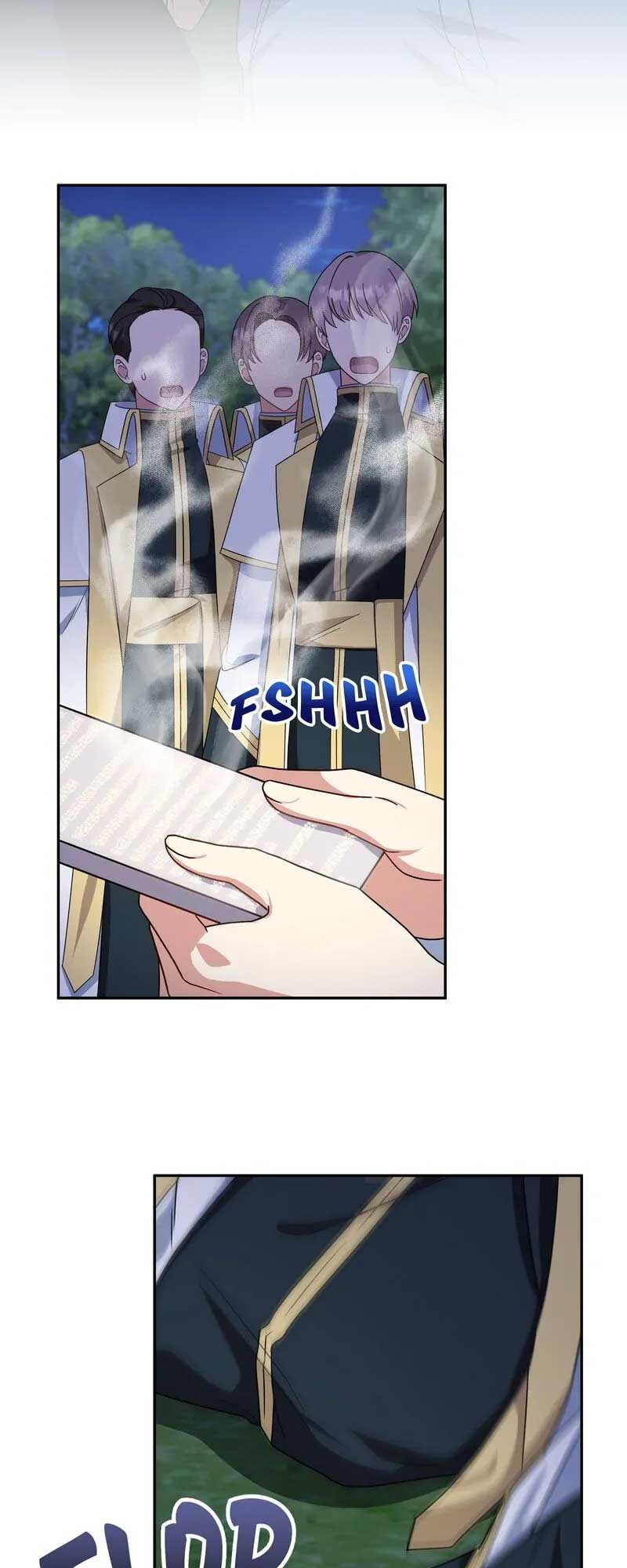 Page 13 of Chapter 76