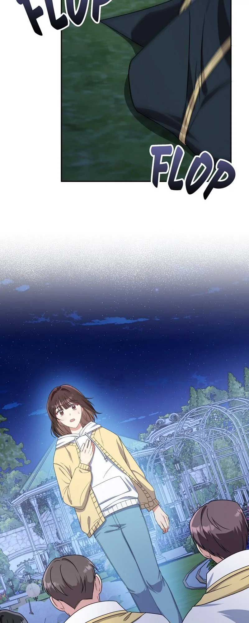 Page 14 of Chapter 76
