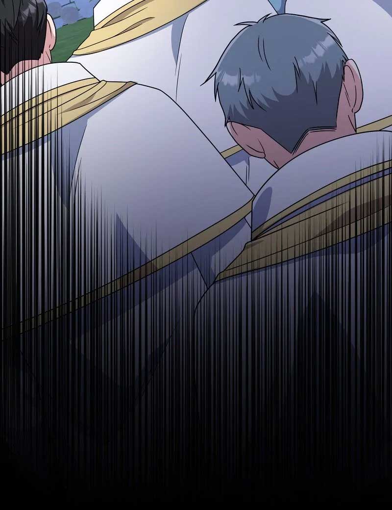 Page 15 of Chapter 76