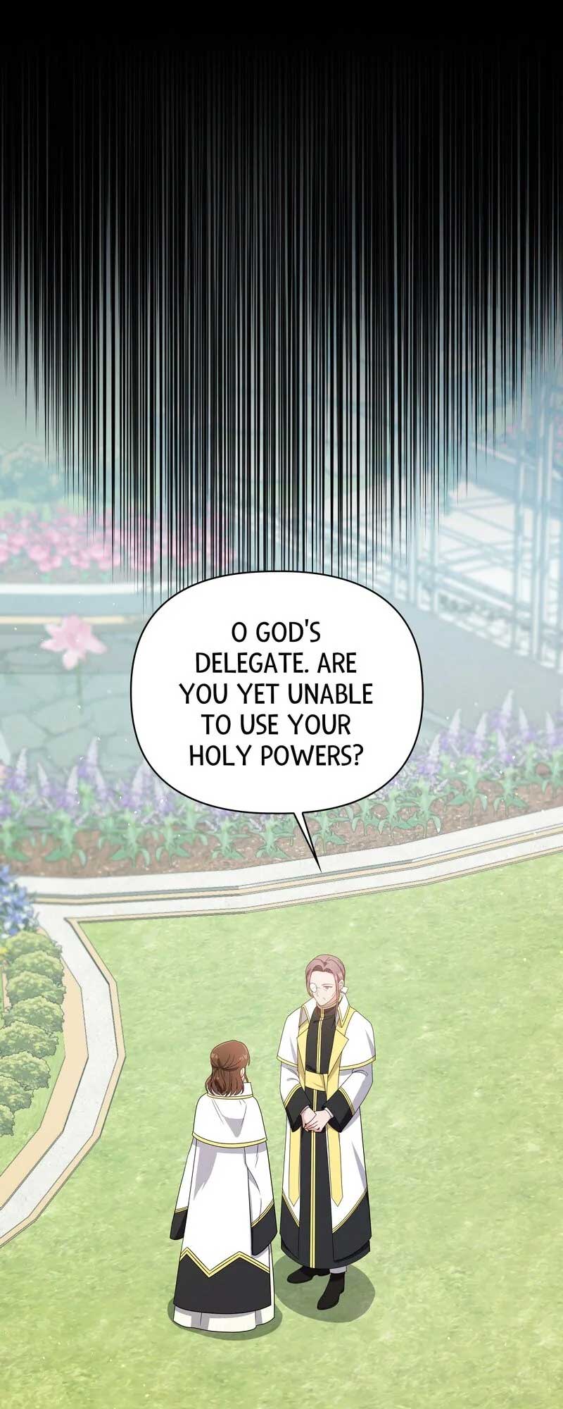 Page 16 of Chapter 76