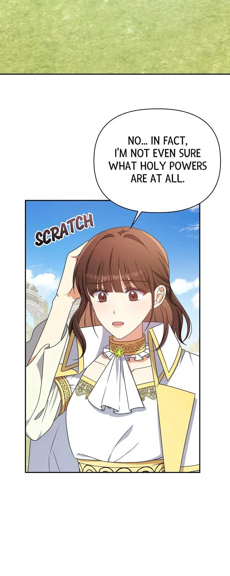 Page 17 of Chapter 76