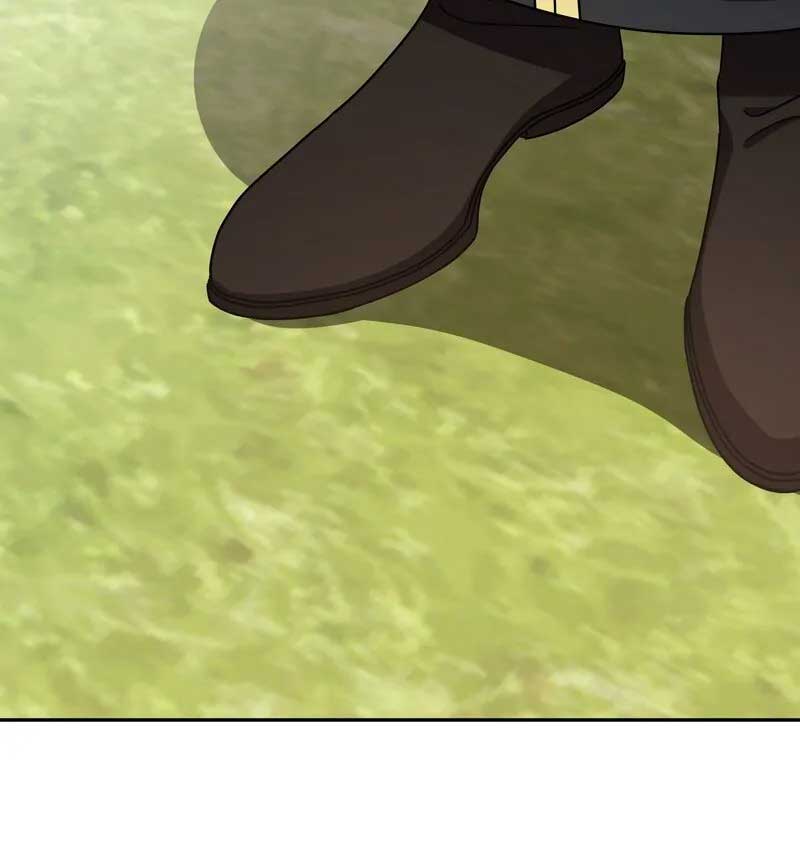 Page 19 of Chapter 76