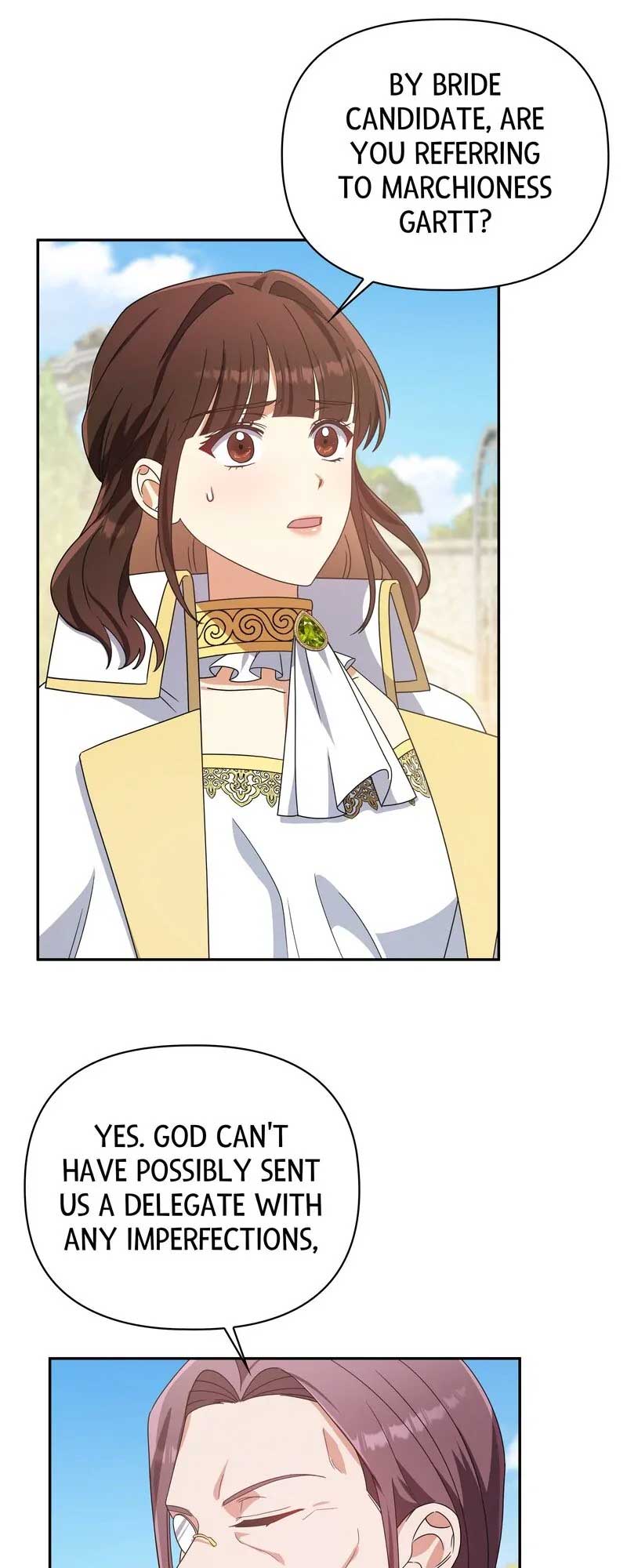 Page 20 of Chapter 76