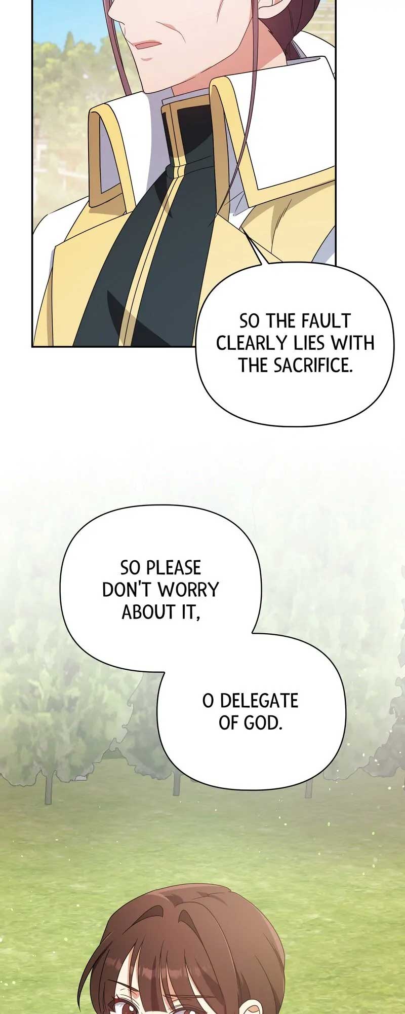 Page 21 of Chapter 76