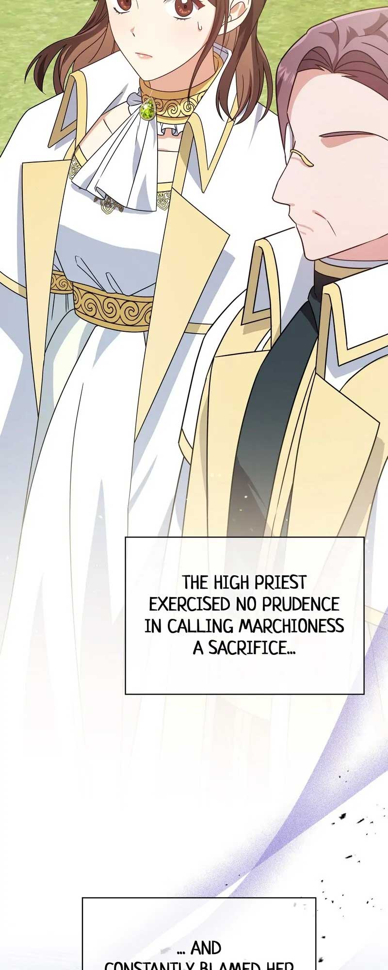 Page 22 of Chapter 76