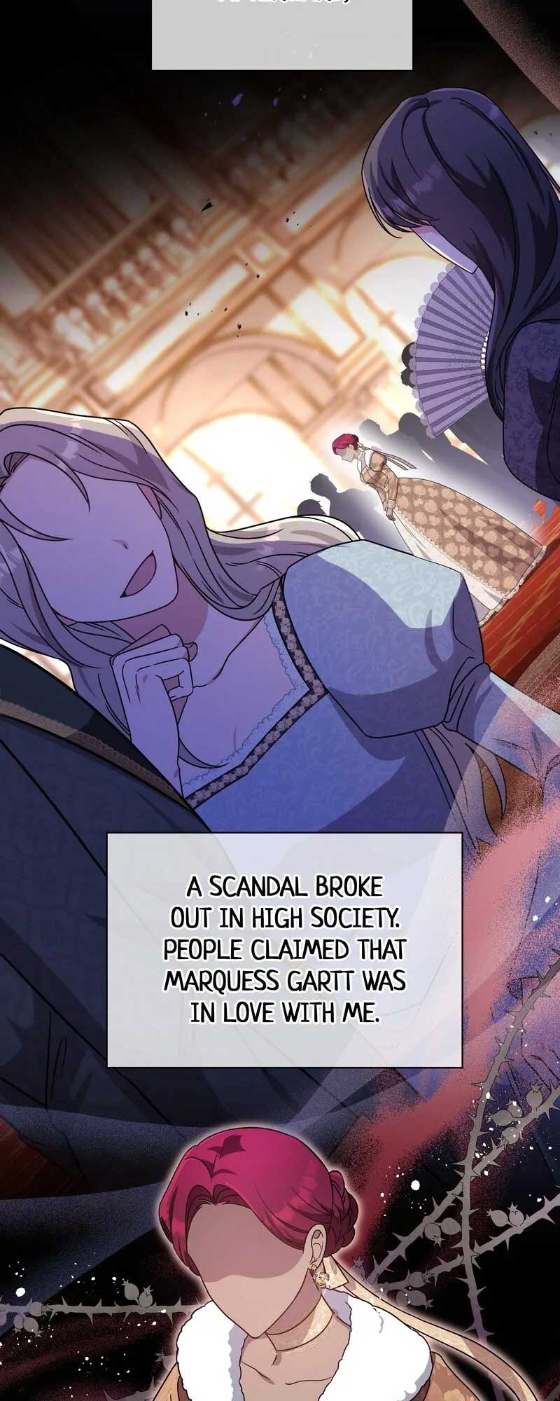Page 24 of Chapter 76
