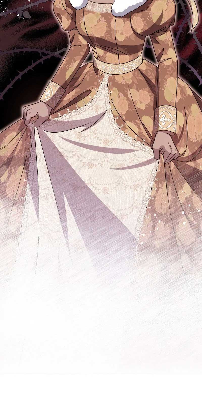 Page 25 of Chapter 76