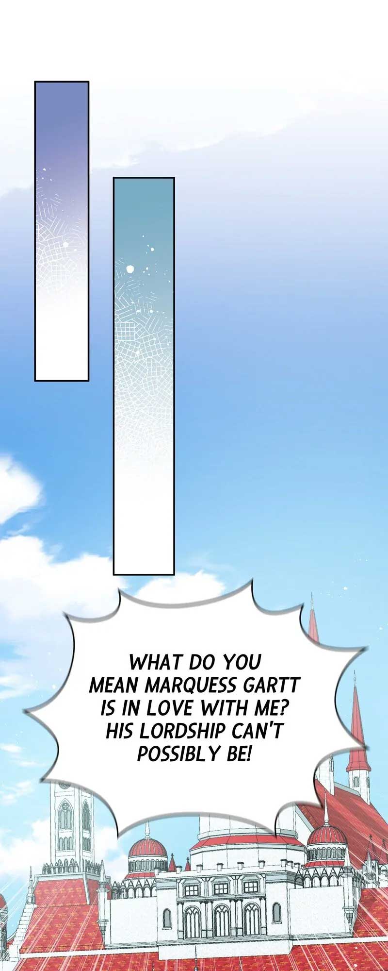 Page 26 of Chapter 76