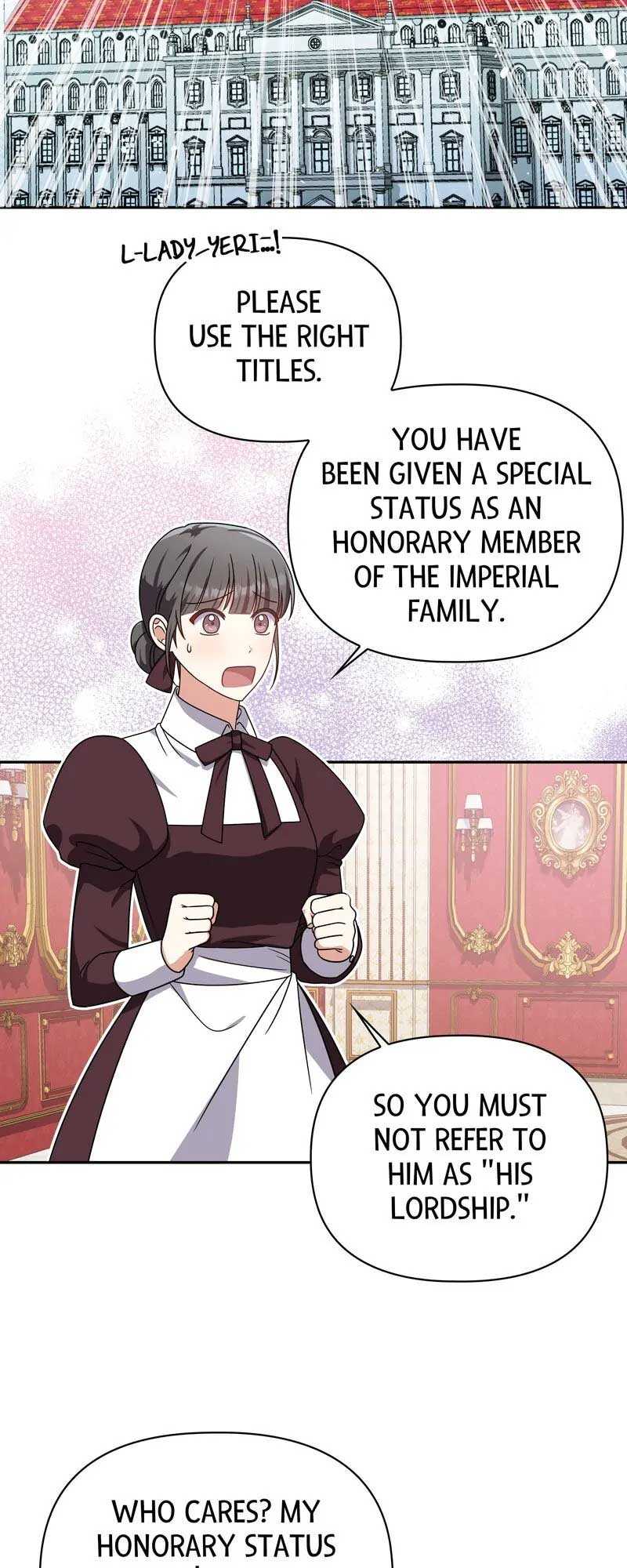 Page 27 of Chapter 76