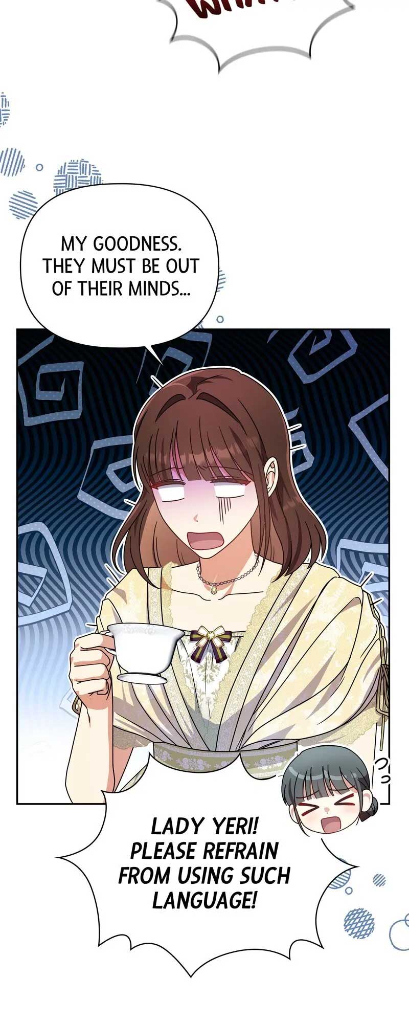 Page 29 of Chapter 76