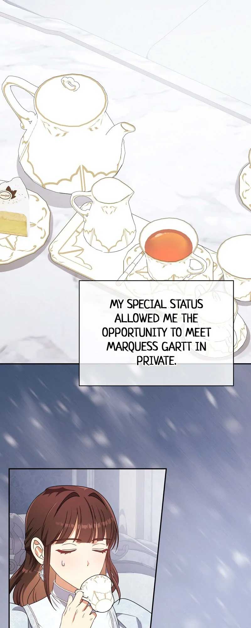 Page 31 of Chapter 76