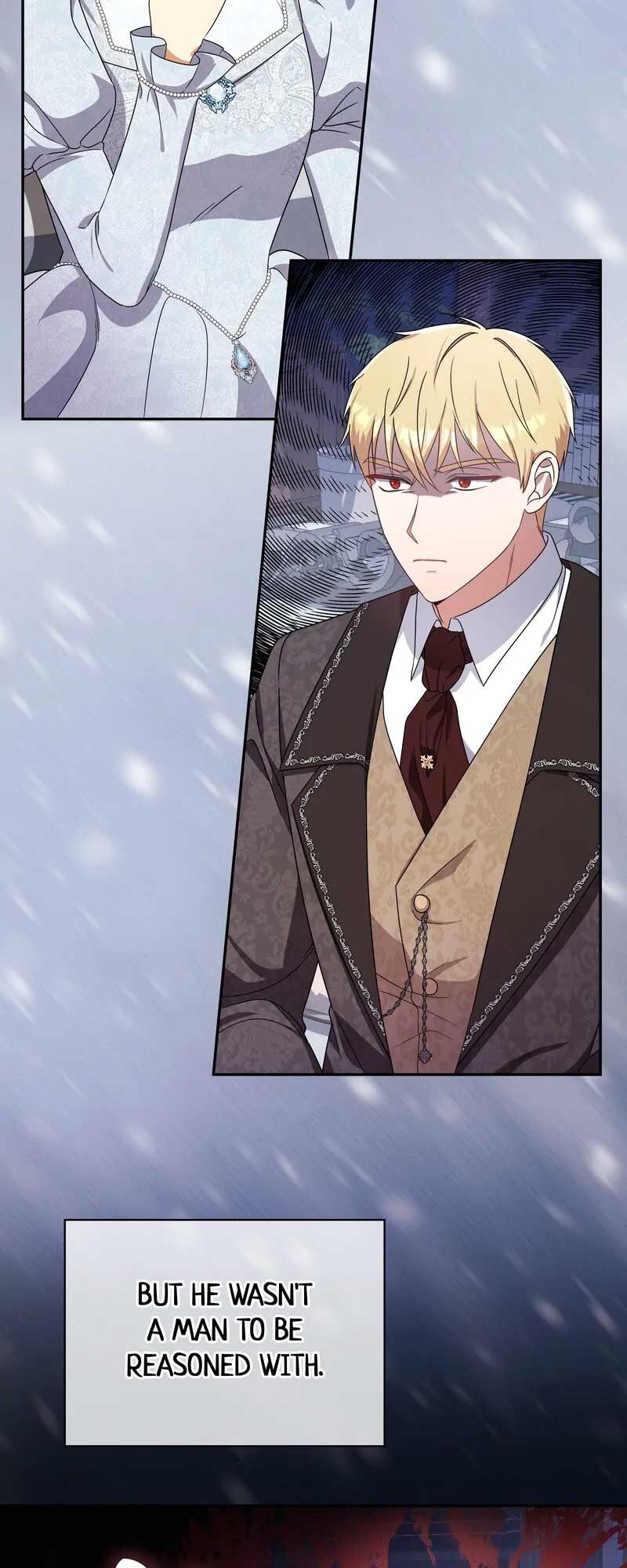 Page 32 of Chapter 76