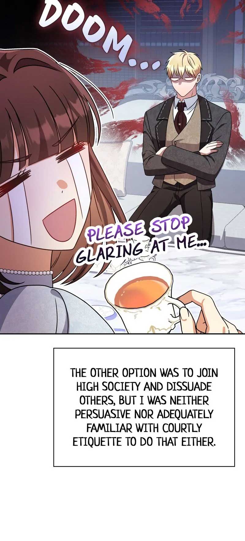 Page 33 of Chapter 76