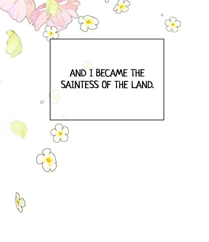 Page 39 of Chapter 76