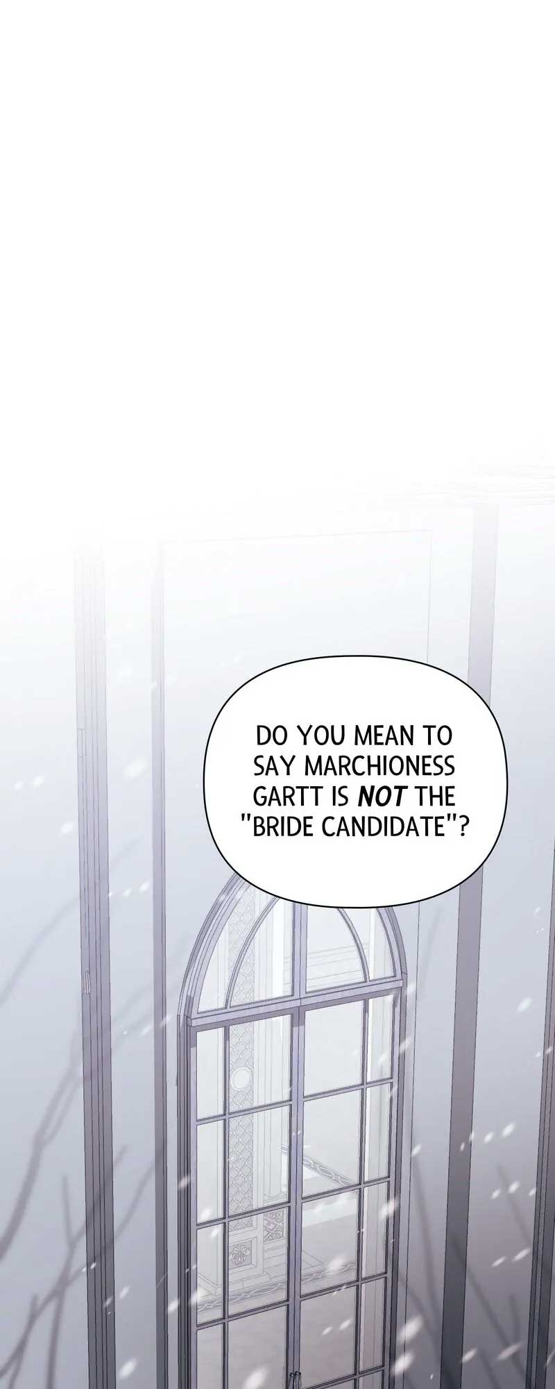 Page 40 of Chapter 76