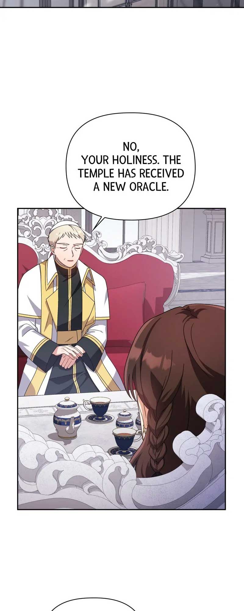 Page 41 of Chapter 76