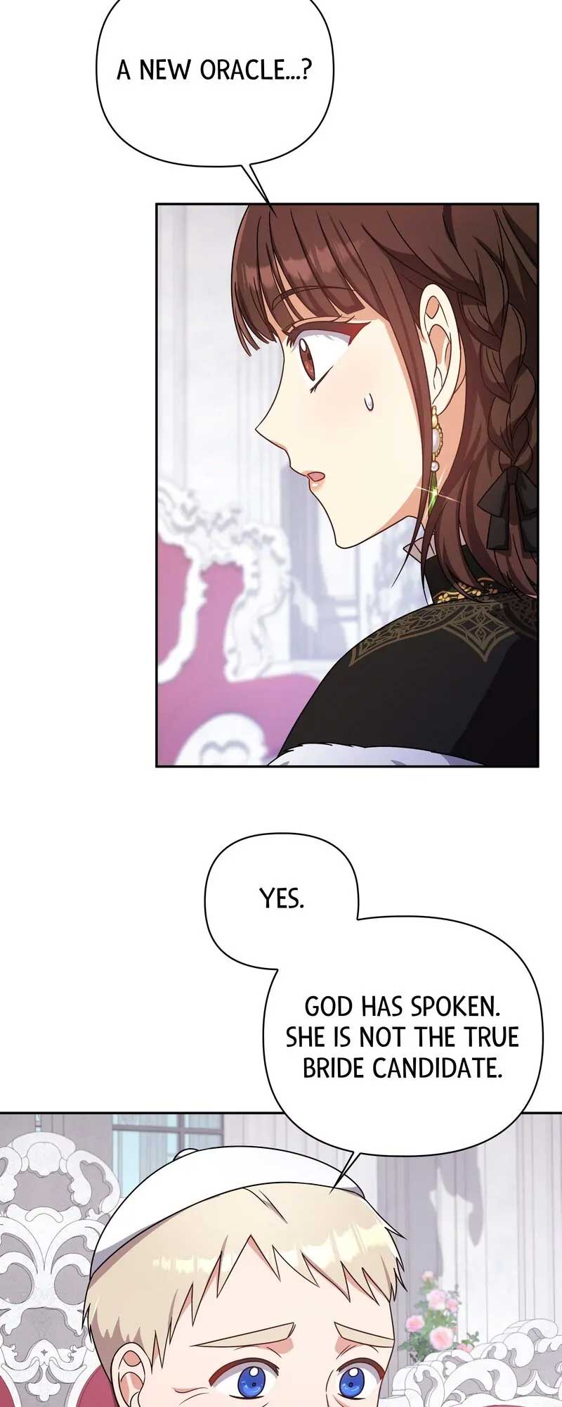 Page 42 of Chapter 76