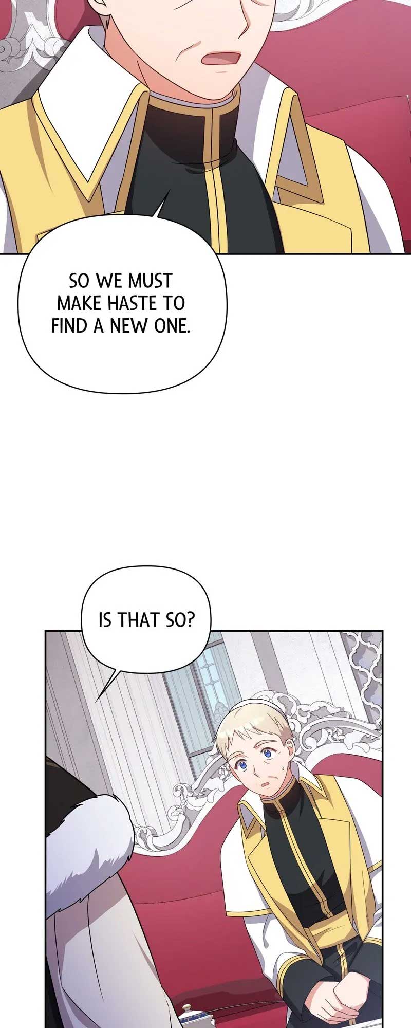 Page 43 of Chapter 76