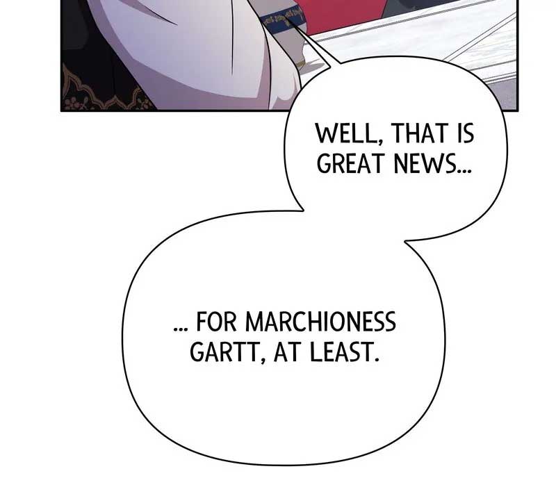 Page 44 of Chapter 76