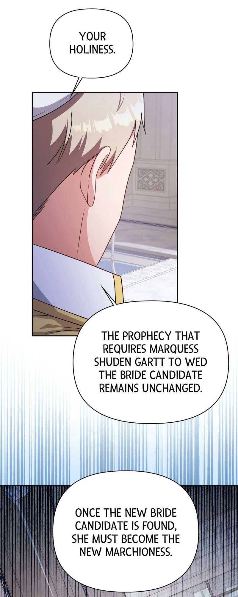 Page 46 of Chapter 76