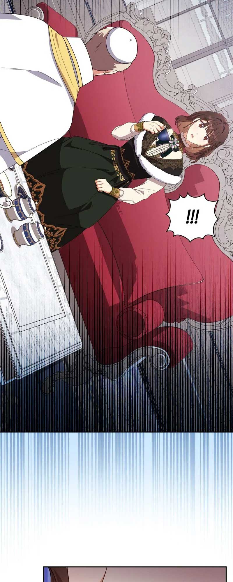 Page 47 of Chapter 76