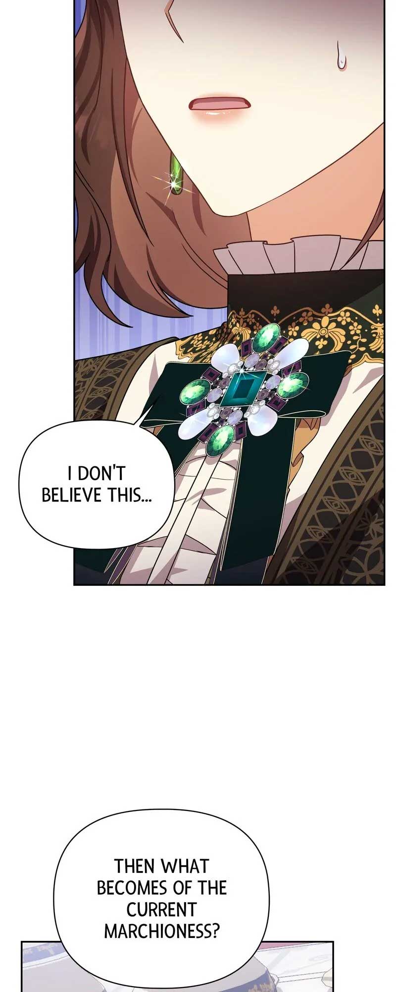 Page 48 of Chapter 76