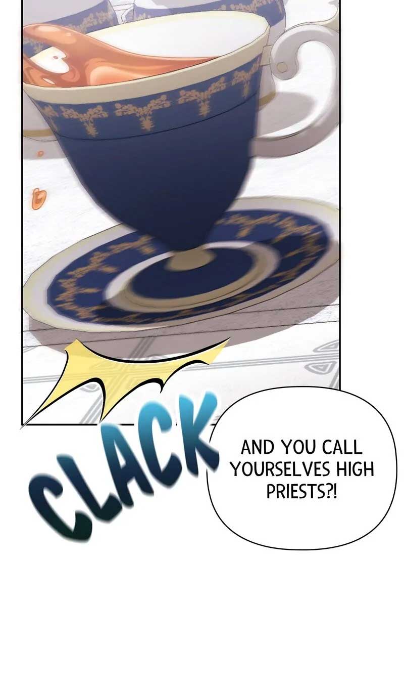 Page 49 of Chapter 76