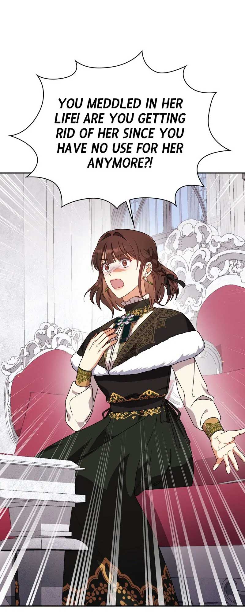 Page 50 of Chapter 76