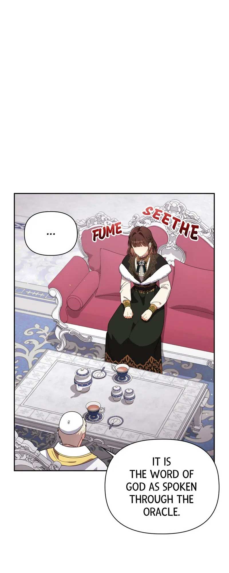 Page 51 of Chapter 76