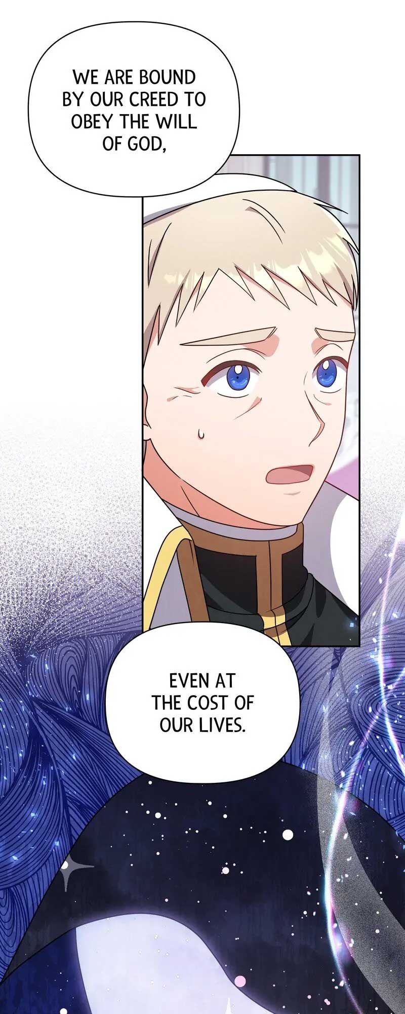 Page 52 of Chapter 76