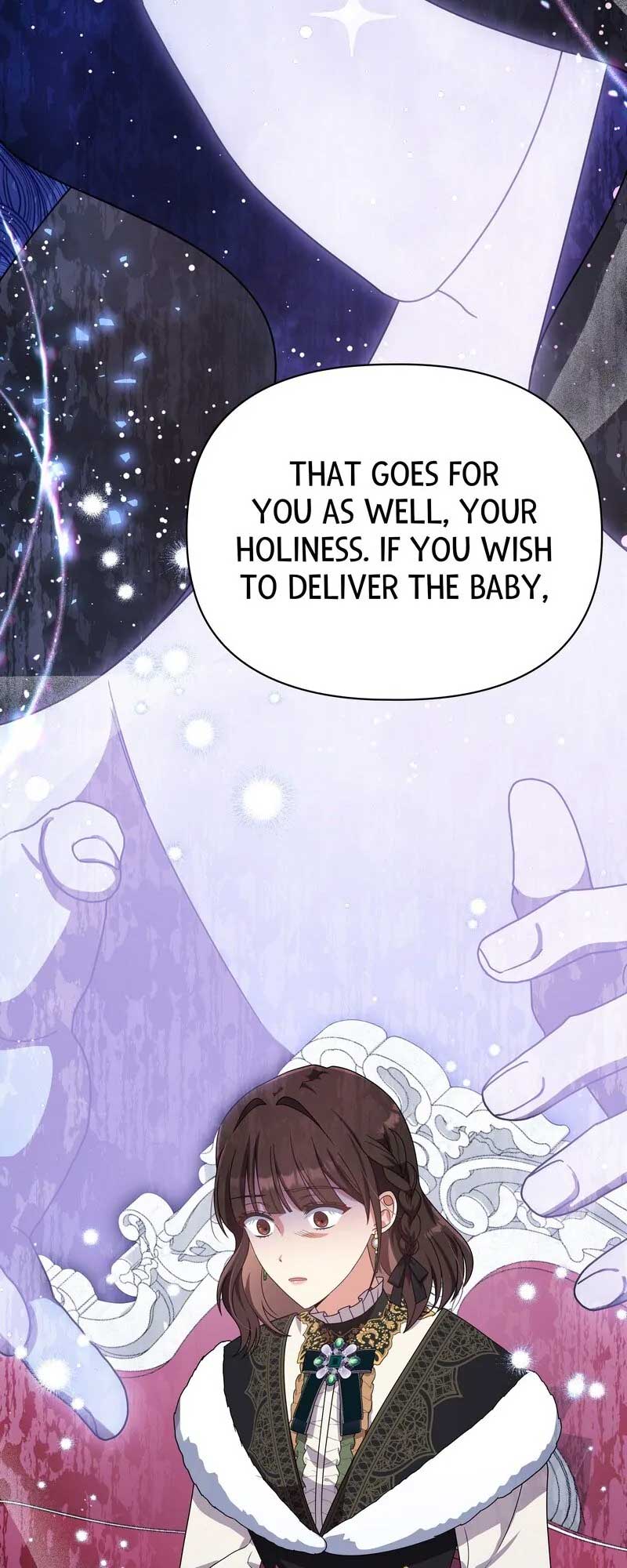 Page 53 of Chapter 76