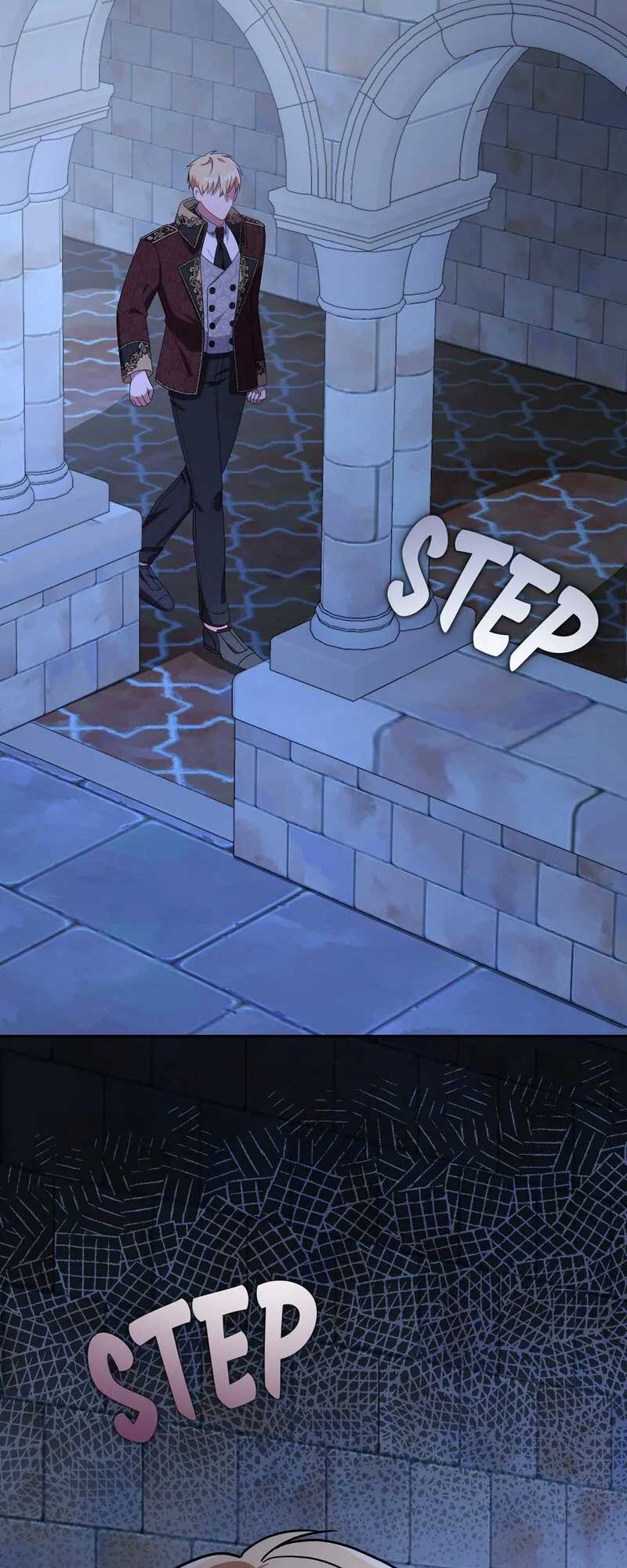 Page 56 of Chapter 76