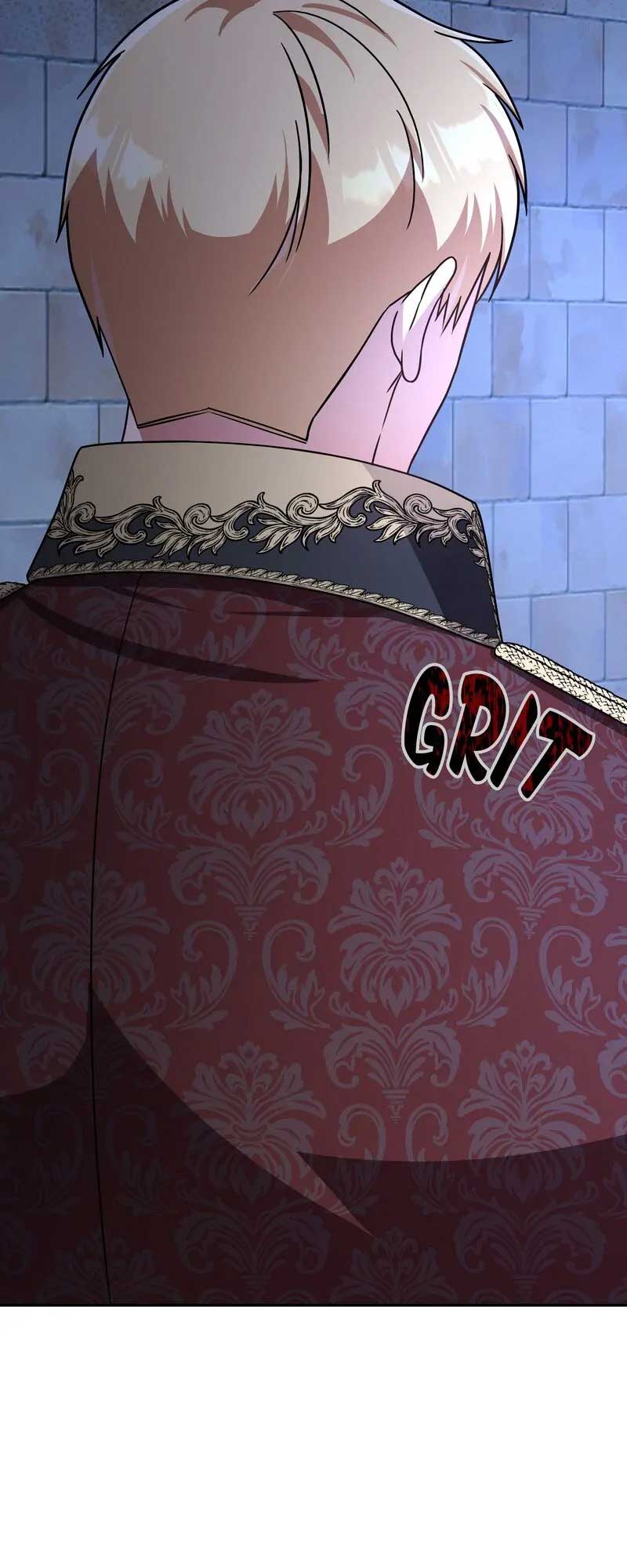 Page 57 of Chapter 76