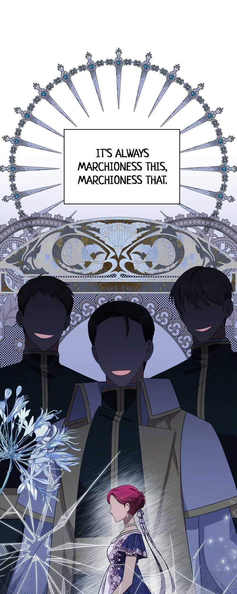 Page 59 of Chapter 76