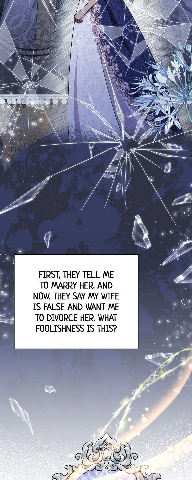 Page 60 of Chapter 76