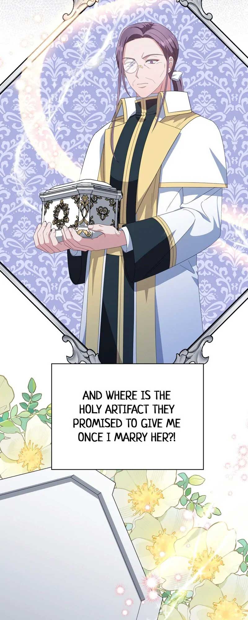 Page 61 of Chapter 76
