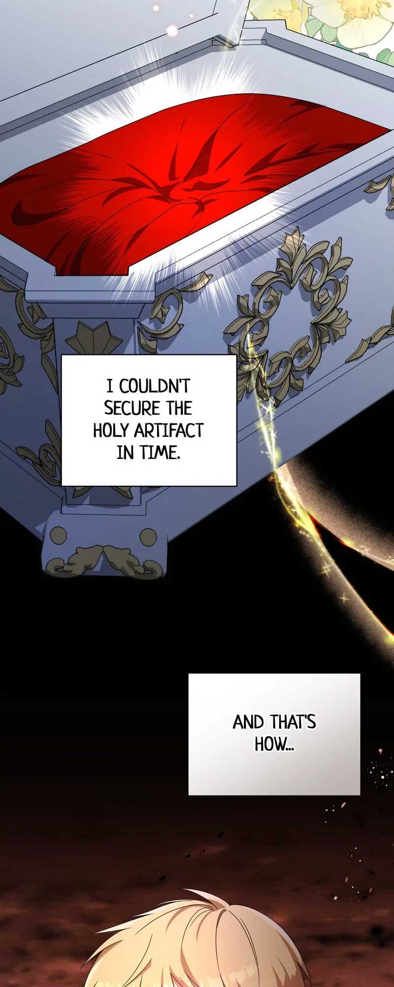 Page 62 of Chapter 76