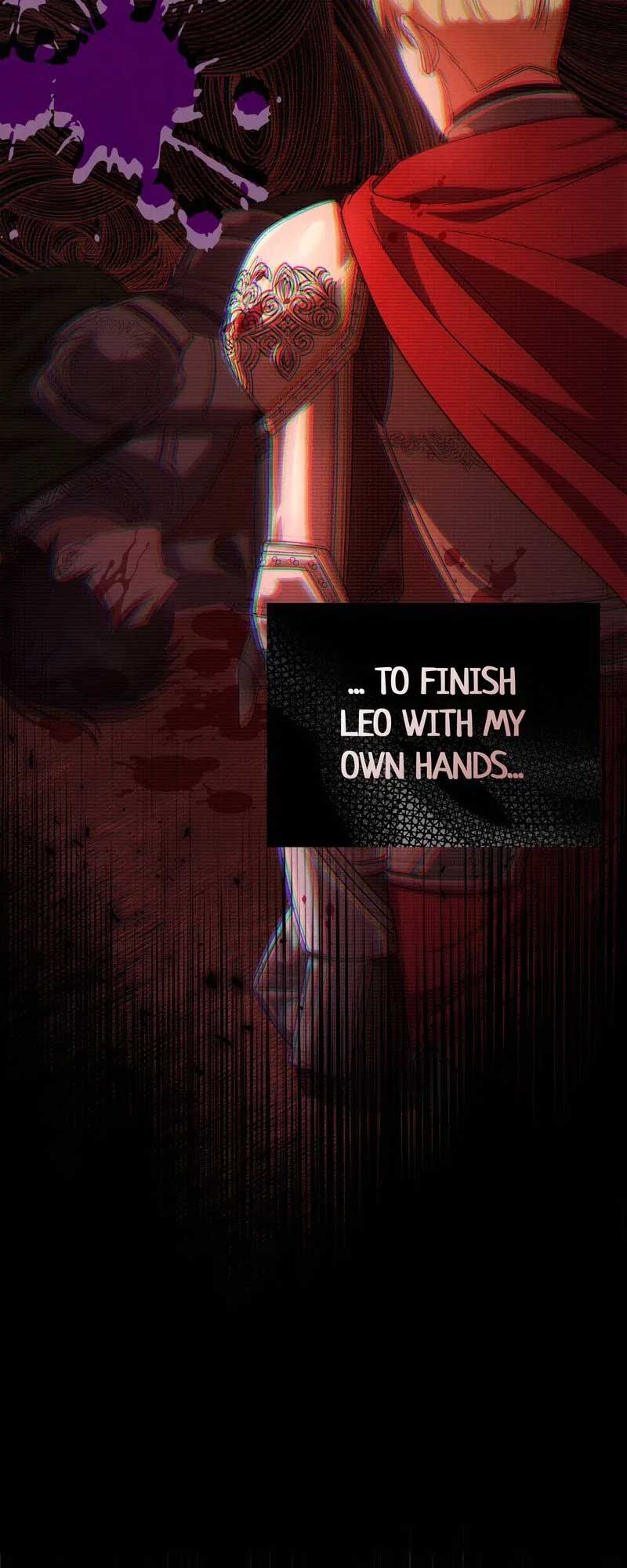 Page 64 of Chapter 76