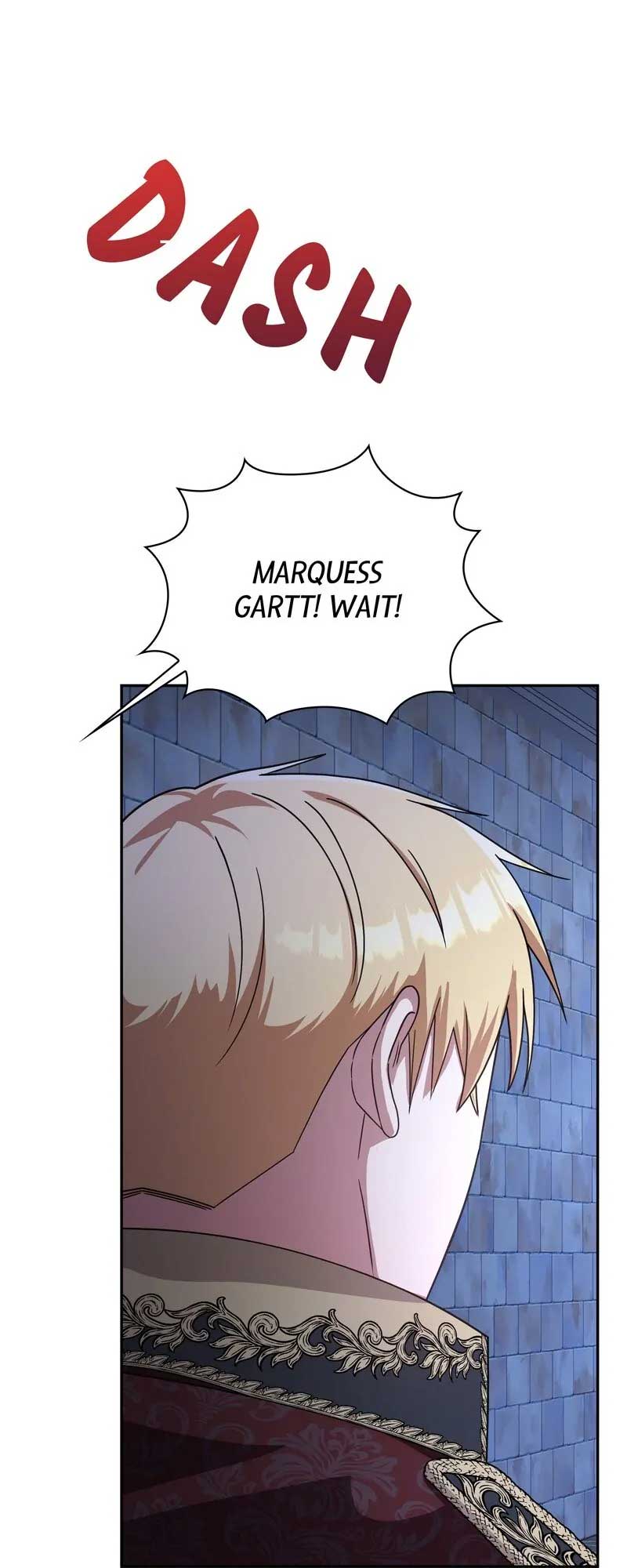 Page 66 of Chapter 76
