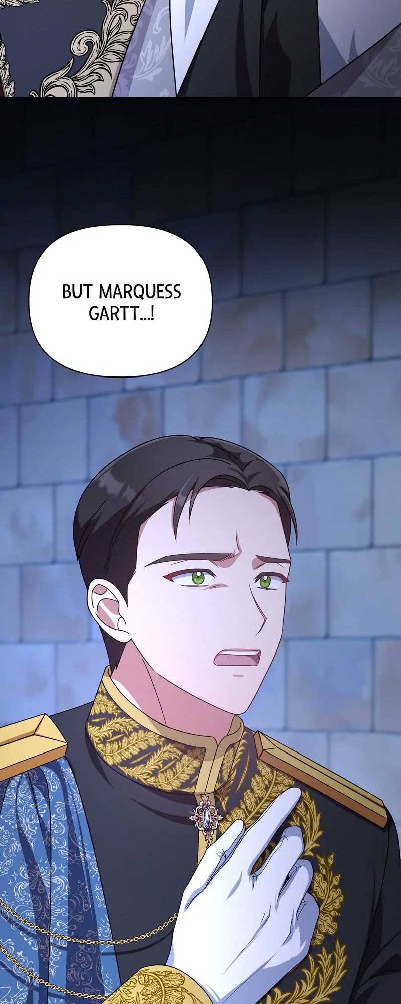 Page 68 of Chapter 76