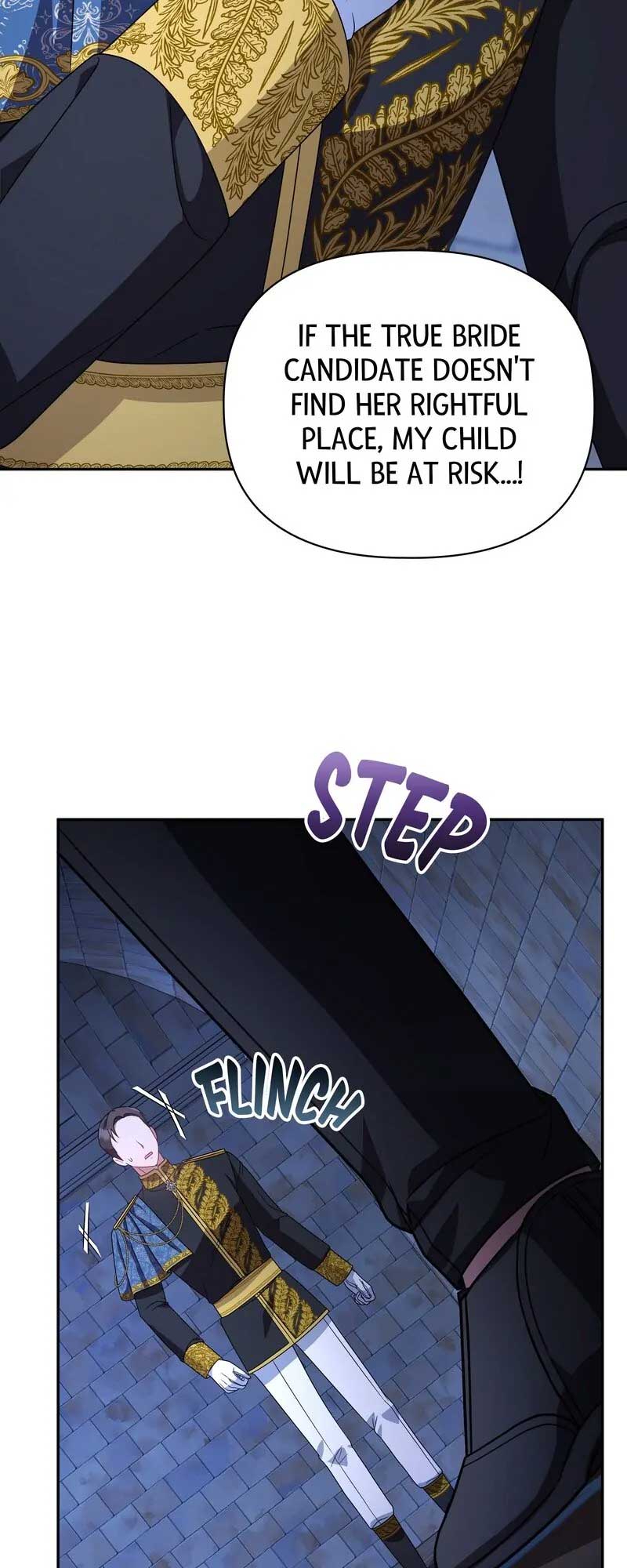 Page 69 of Chapter 76
