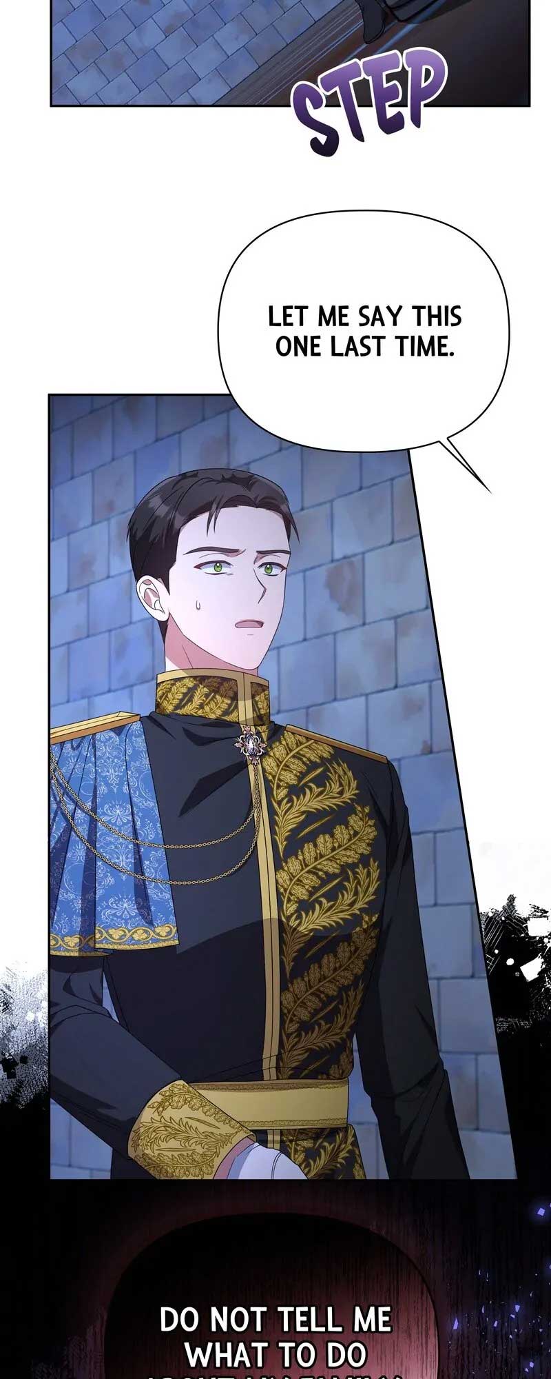 Page 70 of Chapter 76