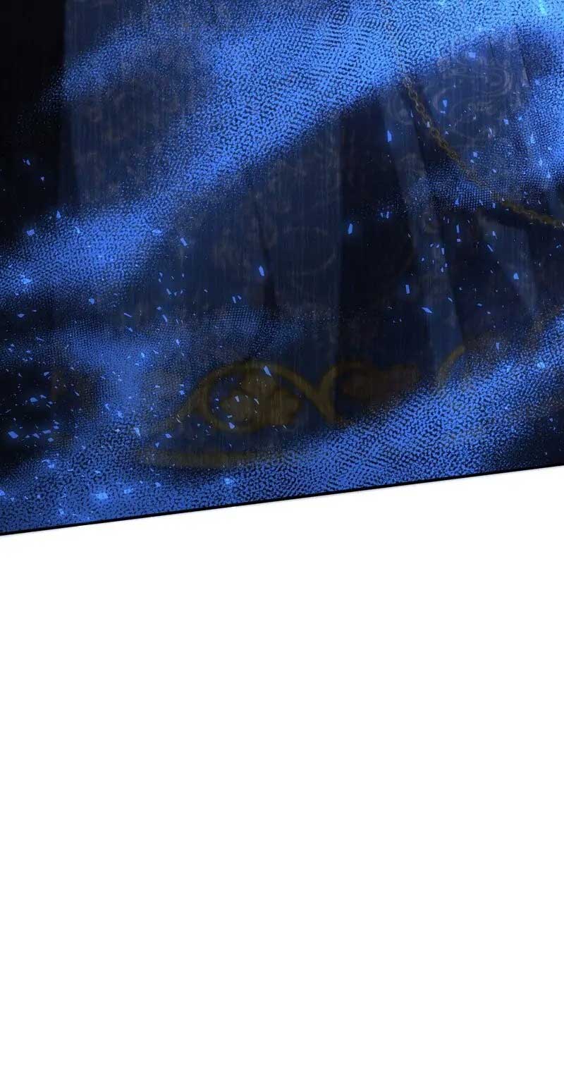 Page 72 of Chapter 76