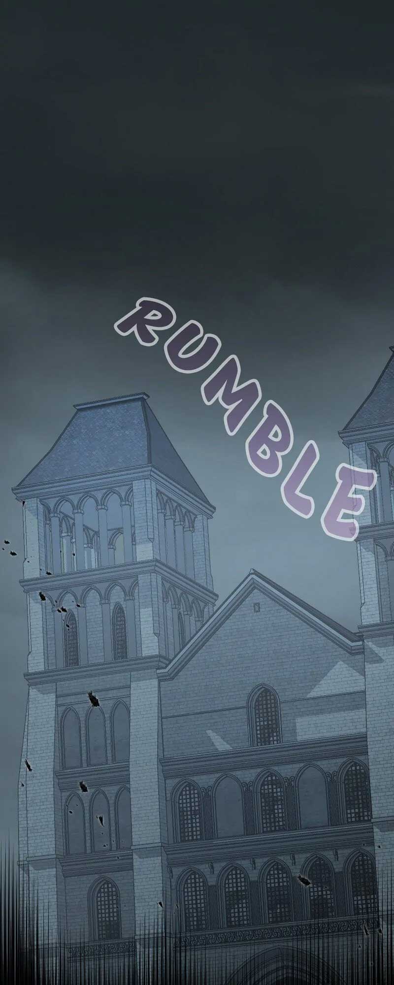 Page 2 of Chapter 77