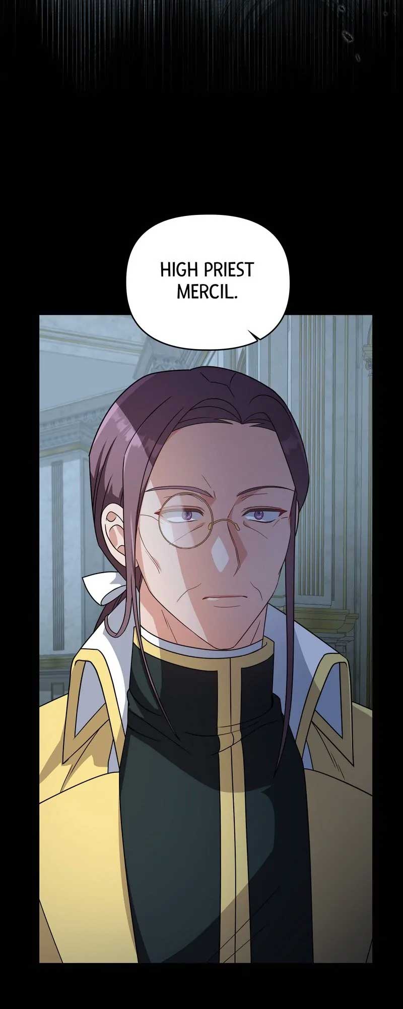 Page 3 of Chapter 77