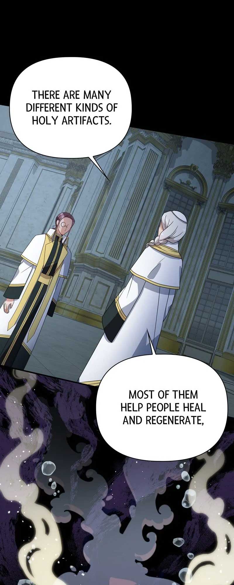 Page 4 of Chapter 77