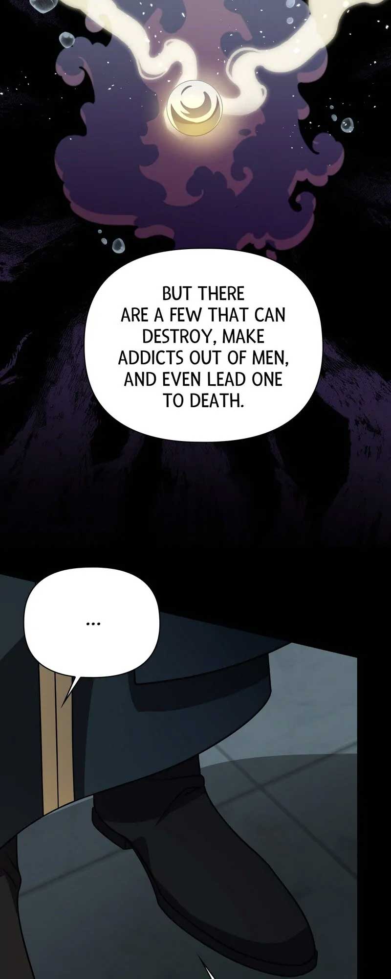 Page 5 of Chapter 77