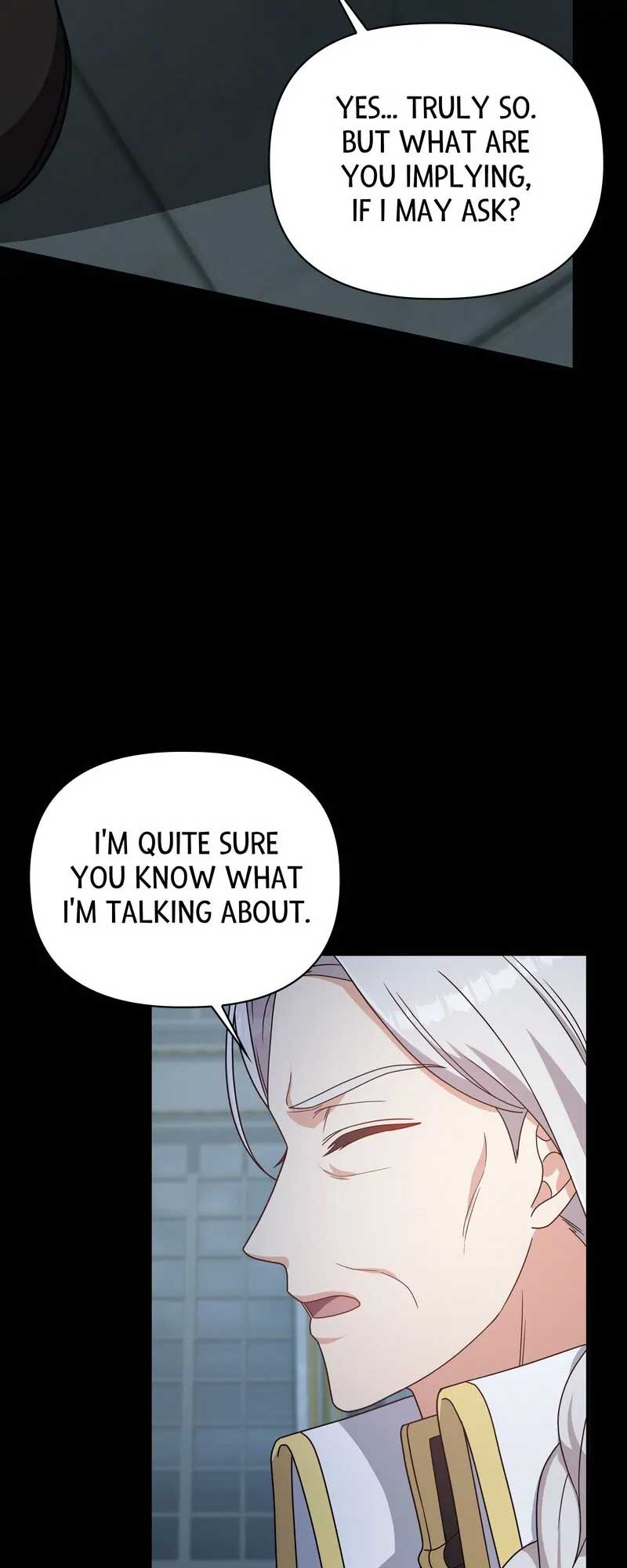 Page 6 of Chapter 77